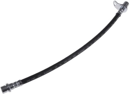 Toyota Remslang ADT353287