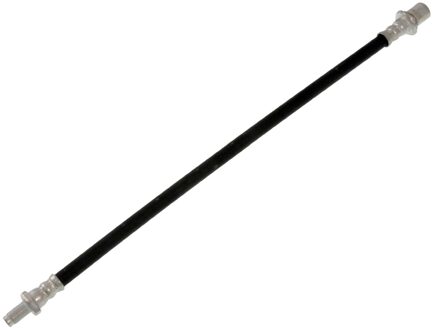 Toyota Remslang ADT353316