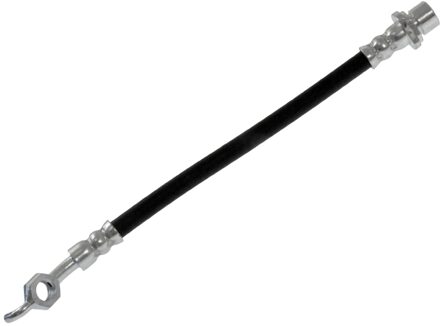 Toyota Remslang ADT353333