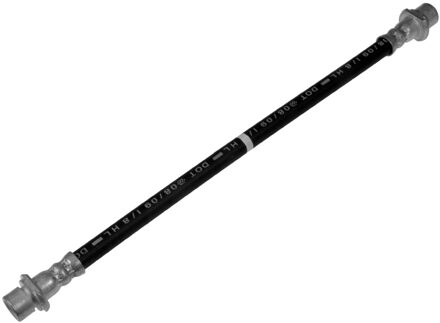 Toyota Remslang ADT353351