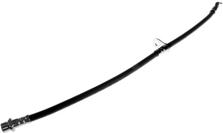 Toyota Remslang ADT353354