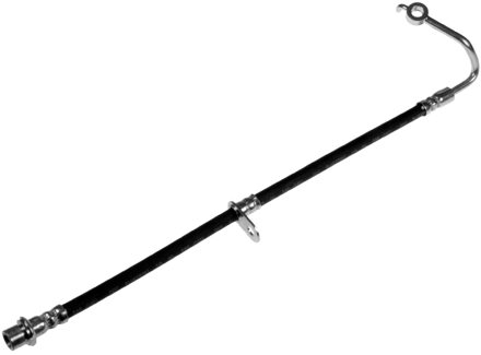 Toyota Remslang ADT353356