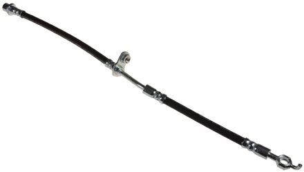 Toyota Remslang ADT353360