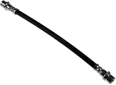 Toyota Remslang ADT353363