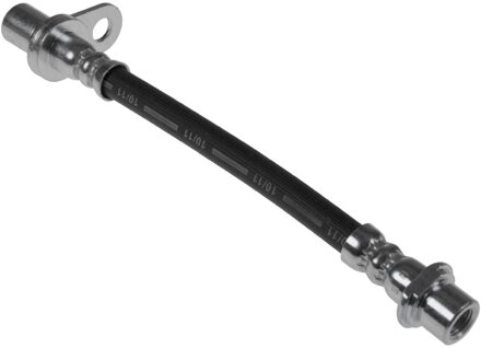 Toyota Remslang ADT353367