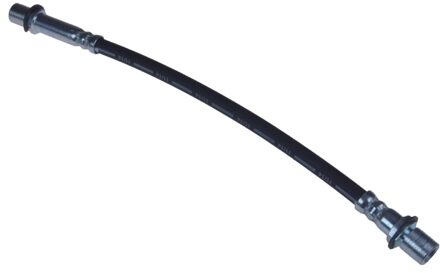 Toyota Remslang ADT35339