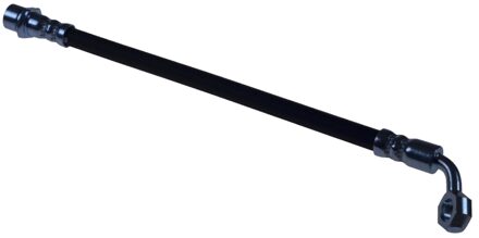 Toyota remslang ADT353414