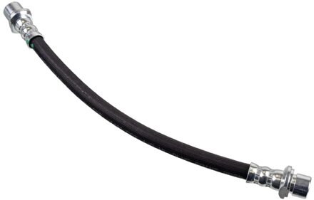 Toyota remslang ADT353429