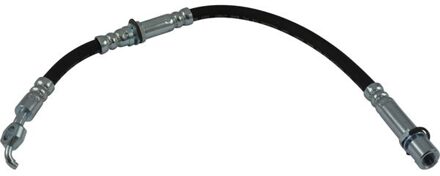 Toyota Remslang BBH9075