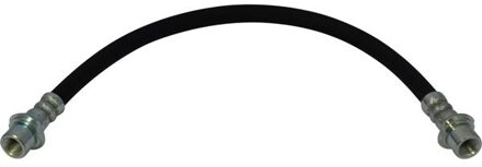 Toyota Remslang BBH9078