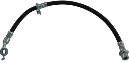 Toyota Remslang BBH9104