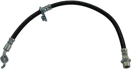 Toyota Remslang BBH9105