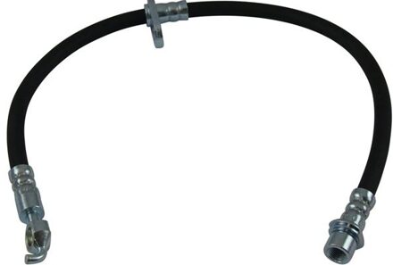 Toyota Remslang BBH9106