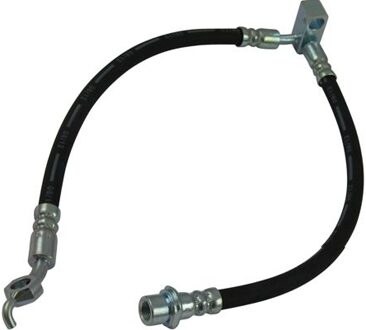 Toyota Remslang BBH9161