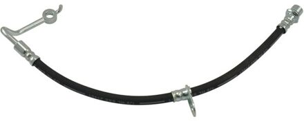 Toyota Remslang BBH9225