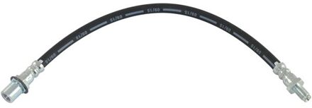 Toyota Remslang BBH9228