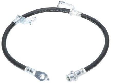 Toyota Remslang BBH9230