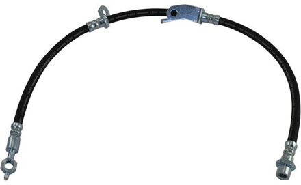 Toyota Remslang BBH9234