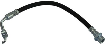 Toyota Remslang BBH9245