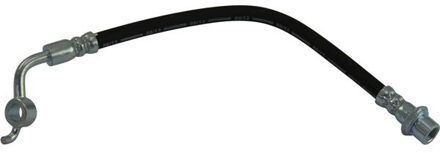 Toyota Remslang BBH9246