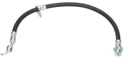 Toyota Remslang BBH9351