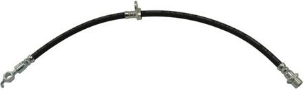 Toyota Remslang BBH9353