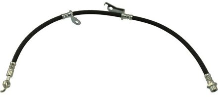 Toyota Remslang BBH9384