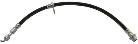 Toyota Remslang BBH9389