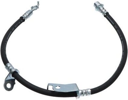 Toyota Remslang BBH9405