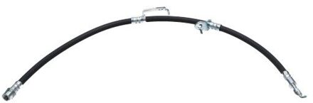 Toyota Remslang BBH9406