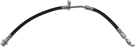 Toyota Remslang BBH9421