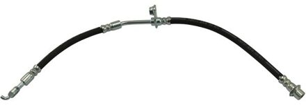 Toyota Remslang BBH9422