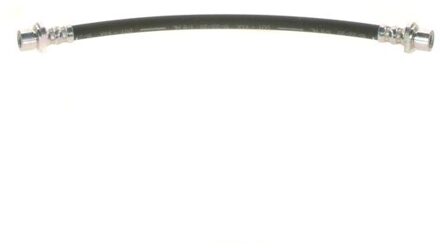 Toyota Remslang BH1021