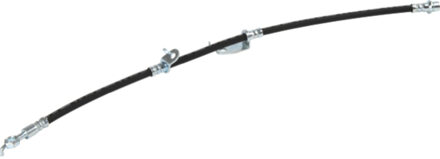 Toyota Remslang BH1524