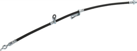 Toyota Remslang BH1525