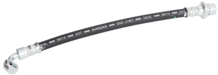 Toyota Remslang BH1546