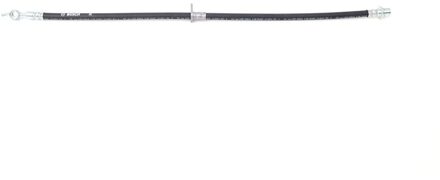 Toyota Remslang Bh1801 BH1801