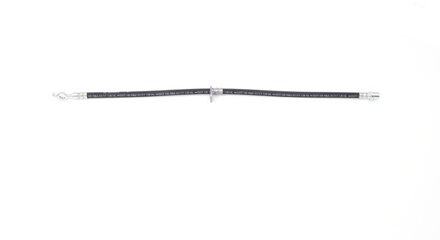 Toyota Remslang Bh1802 BH1802