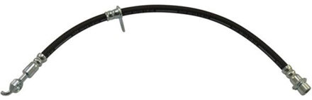 Toyota Remslang BH1947