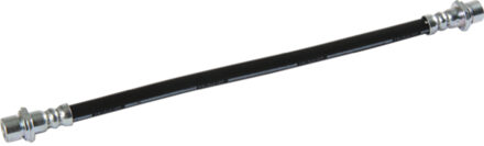 Toyota Remslang BH1949