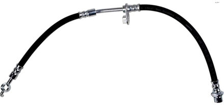 Toyota Remslang BH1994