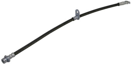 Toyota Remslang BH493