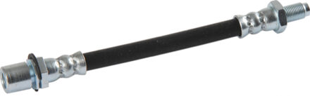 Toyota Remslang BH583