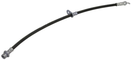 Toyota Remslang BH750