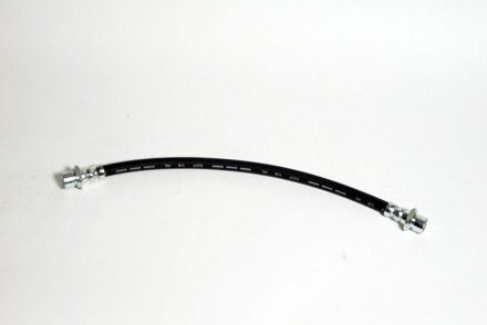 Toyota Remslang FHY3046