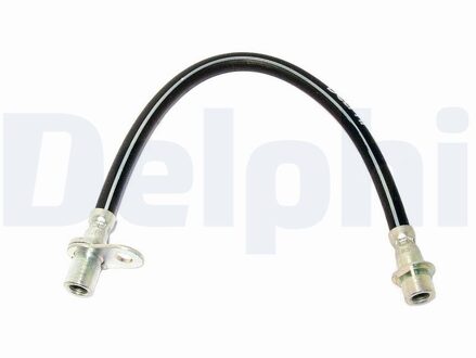 Toyota Remslang LH0476