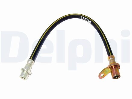 Toyota Remslang LH0477