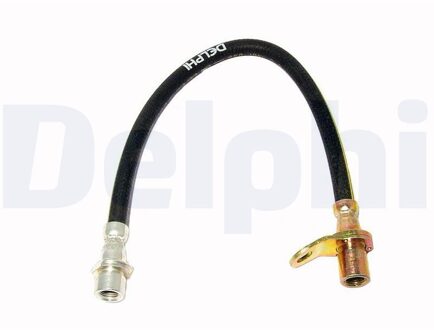 Toyota Remslang LH0478