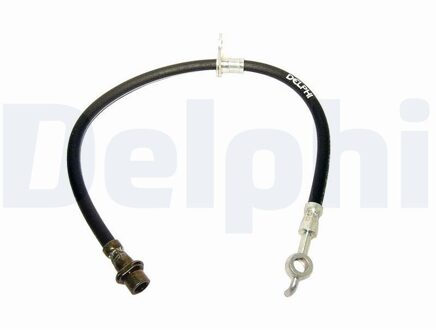 Toyota Remslang LH6086