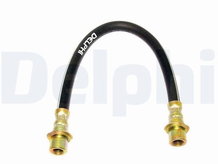 Toyota Remslang LH6087